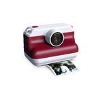 Kidywolf - K-Print Roze - Instant camera, Nieuw