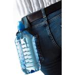 Brix SipClip fleshouder, Ophalen of Verzenden, Nieuw