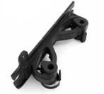 Fiat uitlaat  rubber Ru259-H, Nieuw, Fiat