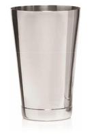 Cocktail Shaker | Tin | 18oz, Verzenden