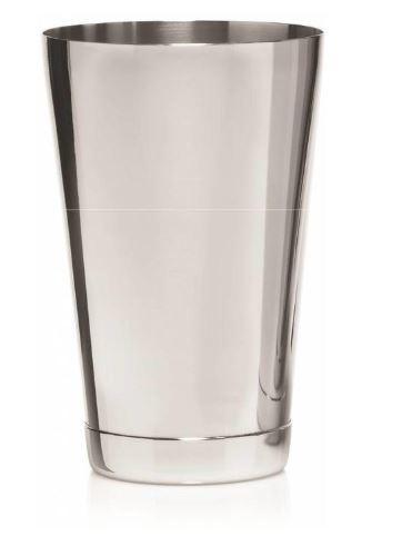 Cocktail Shaker | Tin | 18oz, Zakelijke goederen, Horeca | Overige, Verzenden