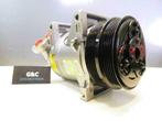 ALLE MODELLEN! Aircopomp compressor Volvo V40  V50 V60 V70