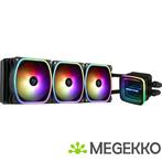 Enermax Aquafusion ADV 360, Verzenden, Nieuw