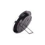 Benson Analoge wandthermometer en hygrometer - comfortzon..., Ophalen of Verzenden, Nieuw