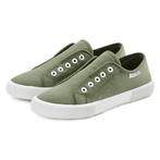Lascana Sneakers, Verzenden, Nieuw