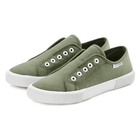Lascana Sneakers, Kleding | Dames, Schoenen, Nieuw, Verzenden
