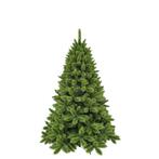Camden Kunstkerstboom - H185 x Ø122 cm - Groen, Diversen, Kerst, Verzenden, Nieuw