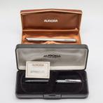 Aurora - Thesi - vintage - Roller balpen, Nieuw