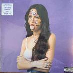 lp nieuw - Olivia Rodrigo - Sour, Verzenden, Zo goed als nieuw