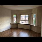 Kamer aan de Baronielaan in Breda gevonden in Breda, 20 tot 35 m², Breda