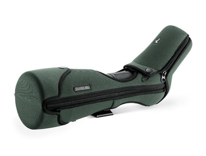 Swarovski SOC Stay-on Case ATS/ATM 80, Audio, Tv en Foto, Optische apparatuur | Verrekijkers, Overige typen, Nieuw, Ophalen of Verzenden