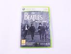 Xbox 360 - The Beatles: Rock Band, Spelcomputers en Games, Games | Xbox 360, Ophalen of Verzenden, Nieuw