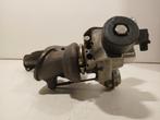 Turbo BMW 3 serie  320i 7643717, Ophalen of Verzenden, Gebruikt, BMW