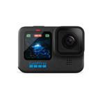 GoPro HERO 12 Black OUTLET, Verzenden, Gebruikt, Overige Merken