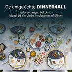 Princess Dinner4All 103080 - Gourmetstel - Grill & Bakplaat, Huis en Inrichting, Verzenden, Zo goed als nieuw