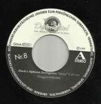 vinyl single 7 inch - Clarks Uptown Swingers - Dynamite!..., Cd's en Dvd's, Vinyl Singles, Verzenden, Zo goed als nieuw