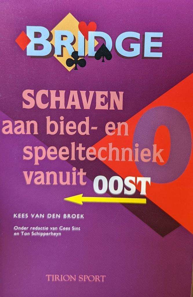 SCHAVEN AAN BIED- EN SPEELTECHNIEK 9789051215106, Boeken, Hobby en Vrije tijd, Gelezen, Verzenden