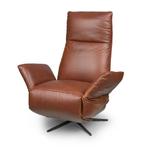 Daan Relaxfauteuil Chill-Line