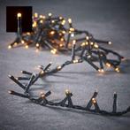 2dekans | Luca Lighting Snake Kerstboomverlichting met 700, Diversen, Kerst, Ophalen of Verzenden, Zo goed als nieuw
