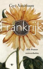 9789403131344 Frankrijk | Tweedehands, Boeken, Verzenden, Zo goed als nieuw, Cees Nooteboom