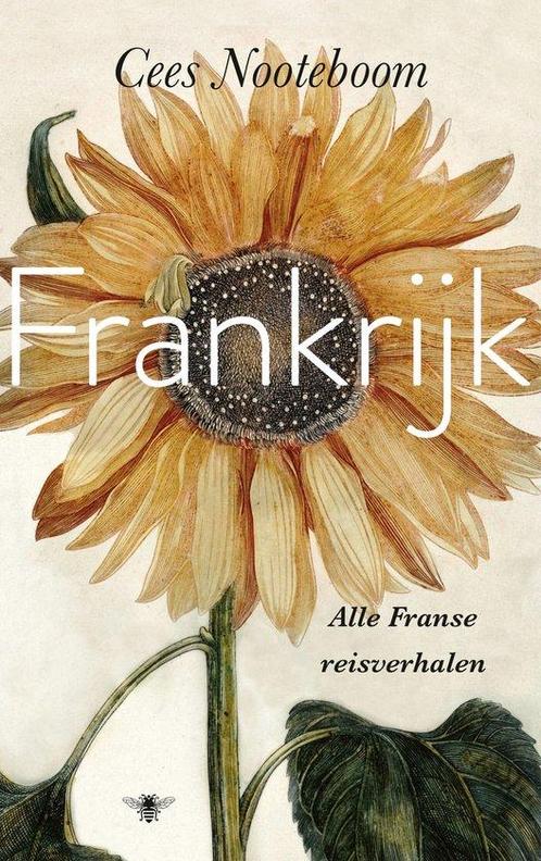 9789403131344 Frankrijk | Tweedehands, Boeken, Romans, Zo goed als nieuw, Verzenden