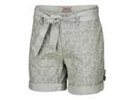 Falcon - Nenet - Dames Shorts - XL, Kleding | Dames, Nieuw