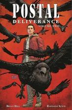 Postal: Deliverance Volume 2, Nieuw, Verzenden