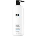 KIS Scalp Healing Revitalizer 150ml, Ophalen of Verzenden, Nieuw, Shampoo of Conditioner