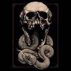 LP gebruikt - Sinmara - Aphotic Womb (Norway, 2014), Verzenden, Zo goed als nieuw