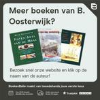 SMIT 150. Anderhalve eeuw maritieme dienstverlening, Verzenden, Gelezen, B. Oosterwijk