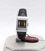 Philip Watch - Tank - Zonder minimumprijs - Chaux de Fonds -, Nieuw