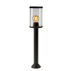 Staande Tuinlamp Eros Lo | Zwart | 12V | Lightpro, Ophalen of Verzenden, Nieuw