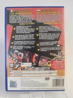 Viewtiful Joe 2 Playstation 2, Ophalen of Verzenden, Zo goed als nieuw