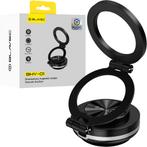 Blavec - Autohouder Magnetische - MagSafe - BHV01-EPMB -..., Verzenden, Nieuw