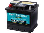 VMF accu 54464, Auto-onderdelen, Accu's en Toebehoren, Verzenden, Nieuw