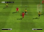 Liverpool FC Club Football (PS2 tweedehands game), Ophalen of Verzenden, Zo goed als nieuw