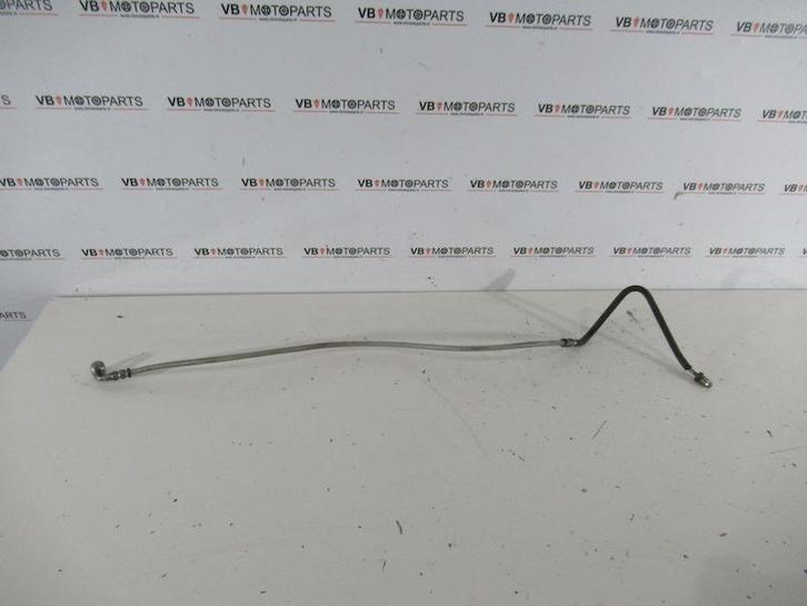 Husqvarna 900 Nuda Remleiding achter, Motoren, Onderdelen | Overige, Ophalen of Verzenden