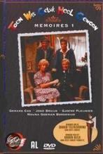 Toen was geluk heel gewoon 1 (dvd tweedehands film), Cd's en Dvd's, Ophalen of Verzenden, Zo goed als nieuw