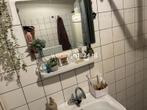 Woningruil - Zebraspoor 350 - 2 kamers en Utrecht, Utrecht