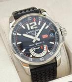 Chopard - Mille Miglia Gt XL Power Control - 8457 - Heren -, Sieraden, Tassen en Uiterlijk, Horloges | Heren, Nieuw