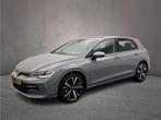 Volkswagen Golf | Zakelijke Lease v.a. €578.36 pm, Auto's, Automaat, Stof, Gebruikt, Euro 6