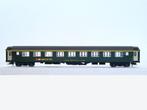 LS Models H0 - 47 238 - Model treinwagon (1) - LS Models set, Hobby en Vrije tijd, Modeltreinen | H0, Nieuw