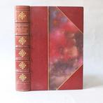 Henri Lavedan - Monsieur Vincent, aumônier des galères