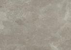 Osorno vloertegel mat-60x120-Taupe (Matte vloertegels), Doe-het-zelf en Verbouw, Tegels, Nieuw, Ophalen of Verzenden
