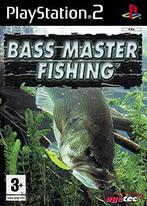 Bass Master Fishing software only (PS2 nieuw), Ophalen of Verzenden, Nieuw