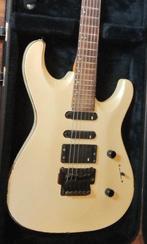 Epiphone - - Elektrische gitaar (Zonder minimumprijs), Muziek en Instrumenten, Nieuw