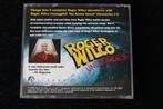 Space Quest 6 Roger Wilco in the Spinal Frontier PC Game, Spelcomputers en Games, Games | Pc, Verzenden, Nieuw