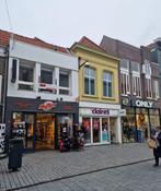 Appartement te huur aan Ginnekenstraat in Breda, Noord-Brabant