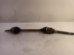 Aandrijfas rechts voor Jeep Grand Cherokee IV 3.0 CRD V6 4x4, Ophalen of Verzenden, Gebruikt, Jeep