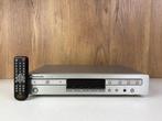 Marantz - CD-5001 Digital Analog Converter Cd-speler, Audio, Tv en Foto, Nieuw